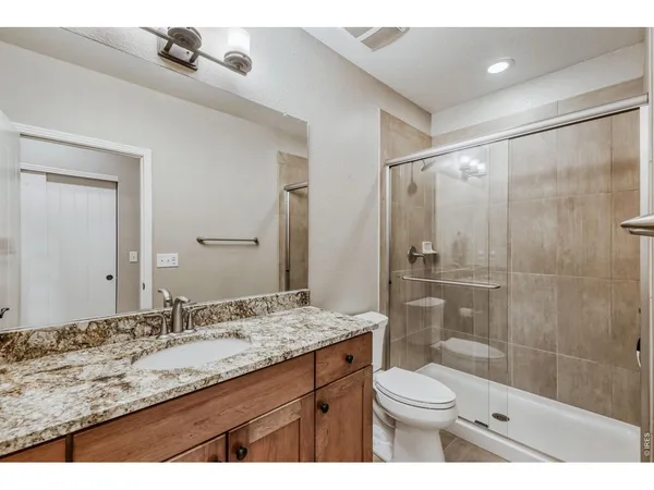$1,200,000 | 2171 Park Lane, Louisville, CO 80027