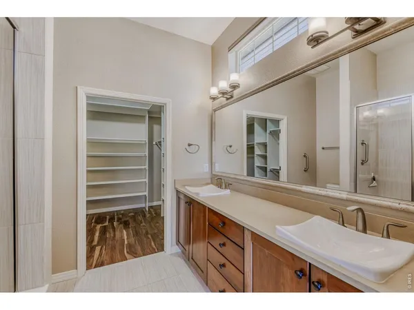 $1,200,000 | 2171 Park Lane, Louisville, CO 80027