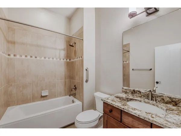 $1,200,000 | 2171 Park Lane, Louisville, CO 80027