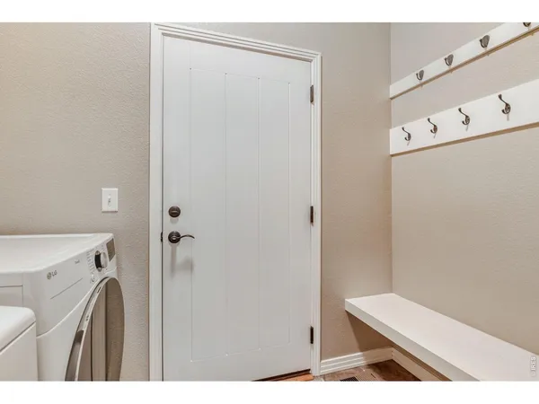 $1,200,000 | 2171 Park Lane, Louisville, CO 80027