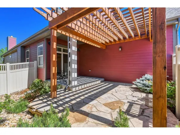 $1,200,000 | 2171 Park Lane, Louisville, CO 80027