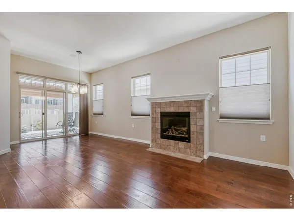$1,200,000 | 2171 Park Lane, Louisville, CO 80027