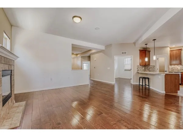 $1,200,000 | 2171 Park Lane, Louisville, CO 80027