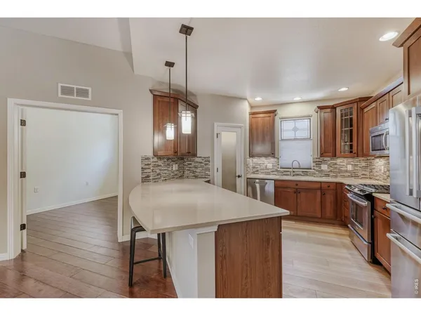 $1,200,000 | 2171 Park Lane, Louisville, CO 80027
