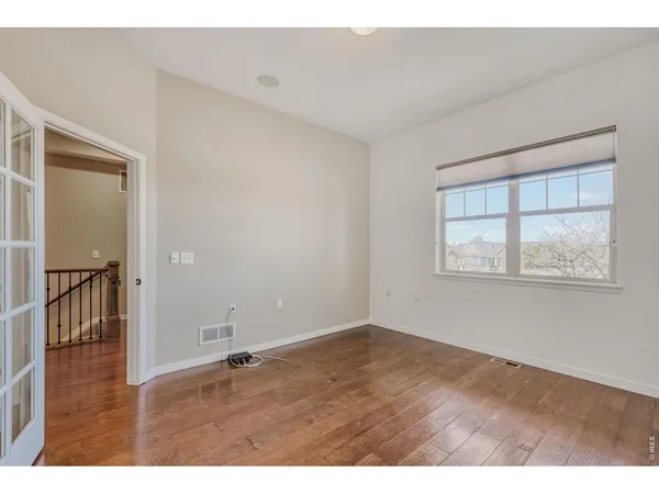 $1,200,000 | 2171 Park Lane, Louisville, CO 80027