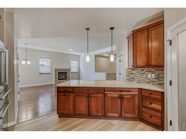 $1,200,000 | 2171 Park Lane, Louisville, CO 80027