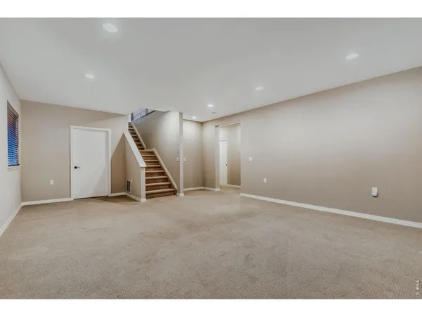 $1,200,000 | 2171 Park Lane, Louisville, CO 80027