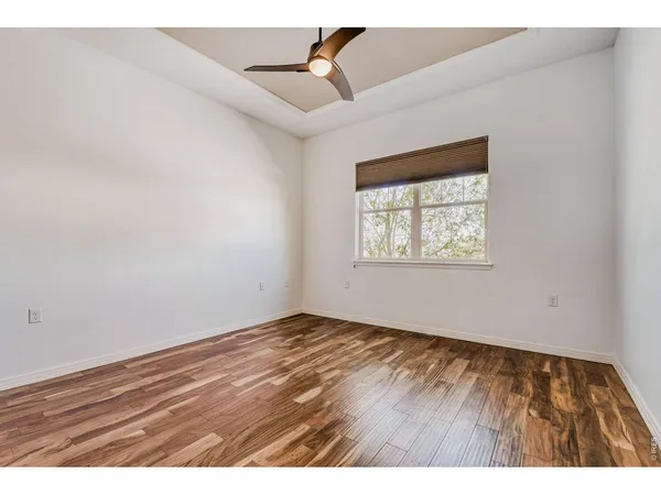 $1,200,000 | 2171 Park Lane, Louisville, CO 80027