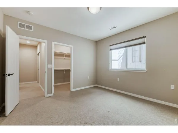 $1,200,000 | 2171 Park Lane, Louisville, CO 80027