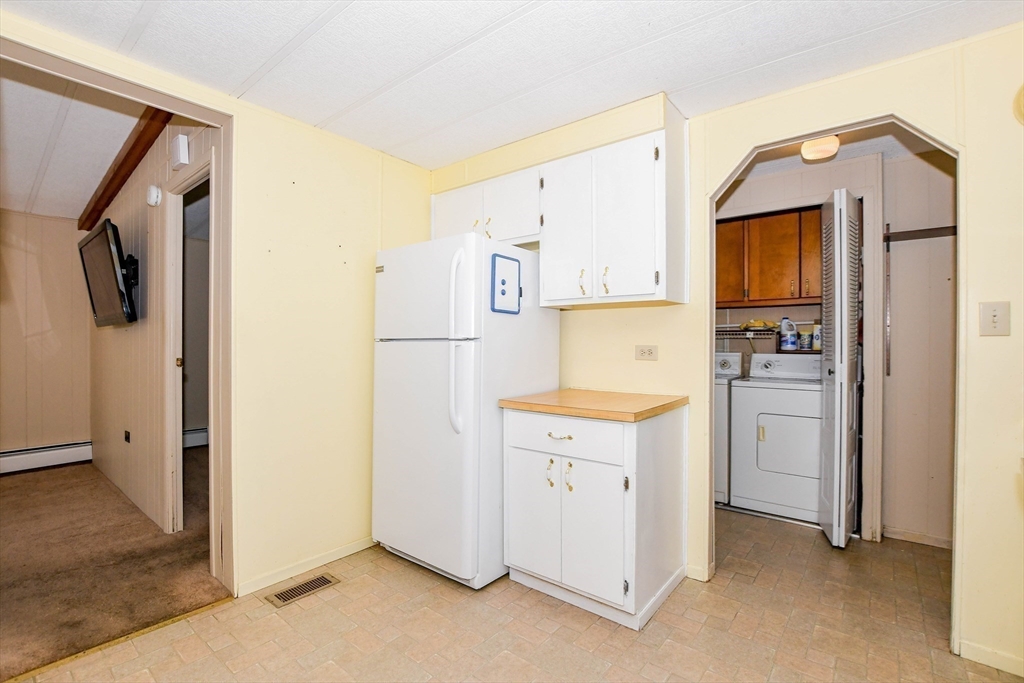 64 Solitude Way Wareham, MA 02576 - Photo 36 of 40