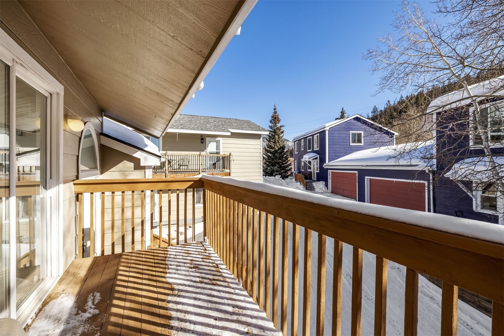 748 Alpine Road Dillon, CO 80435 - Photo 17 of 49 Gallery Image 17