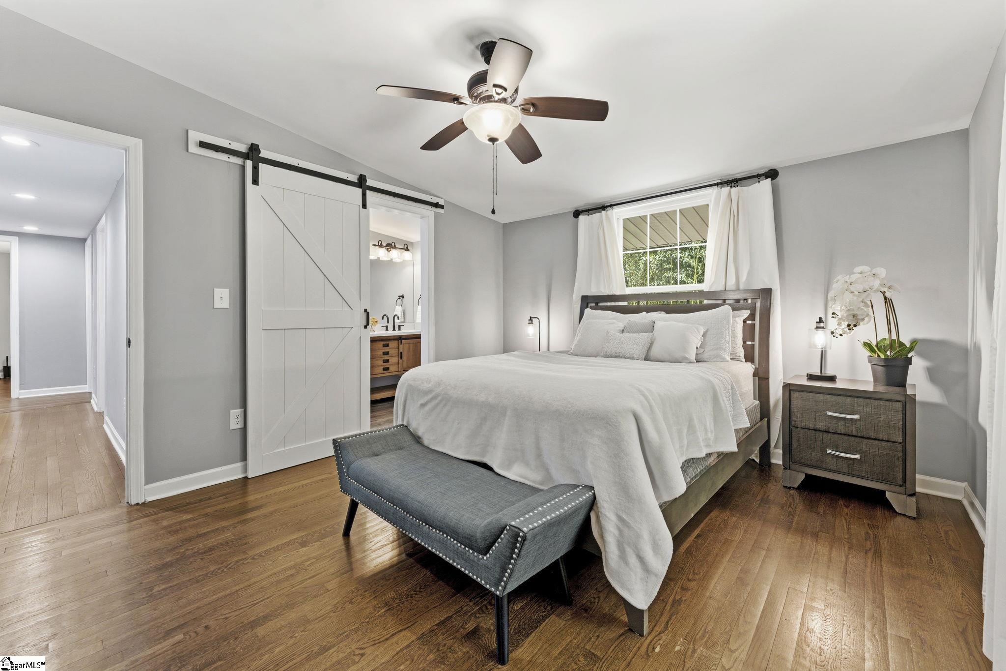 237 Pendleton Road Clemson, SC 29631 - Photo 10 of 23 Gallery Image 10