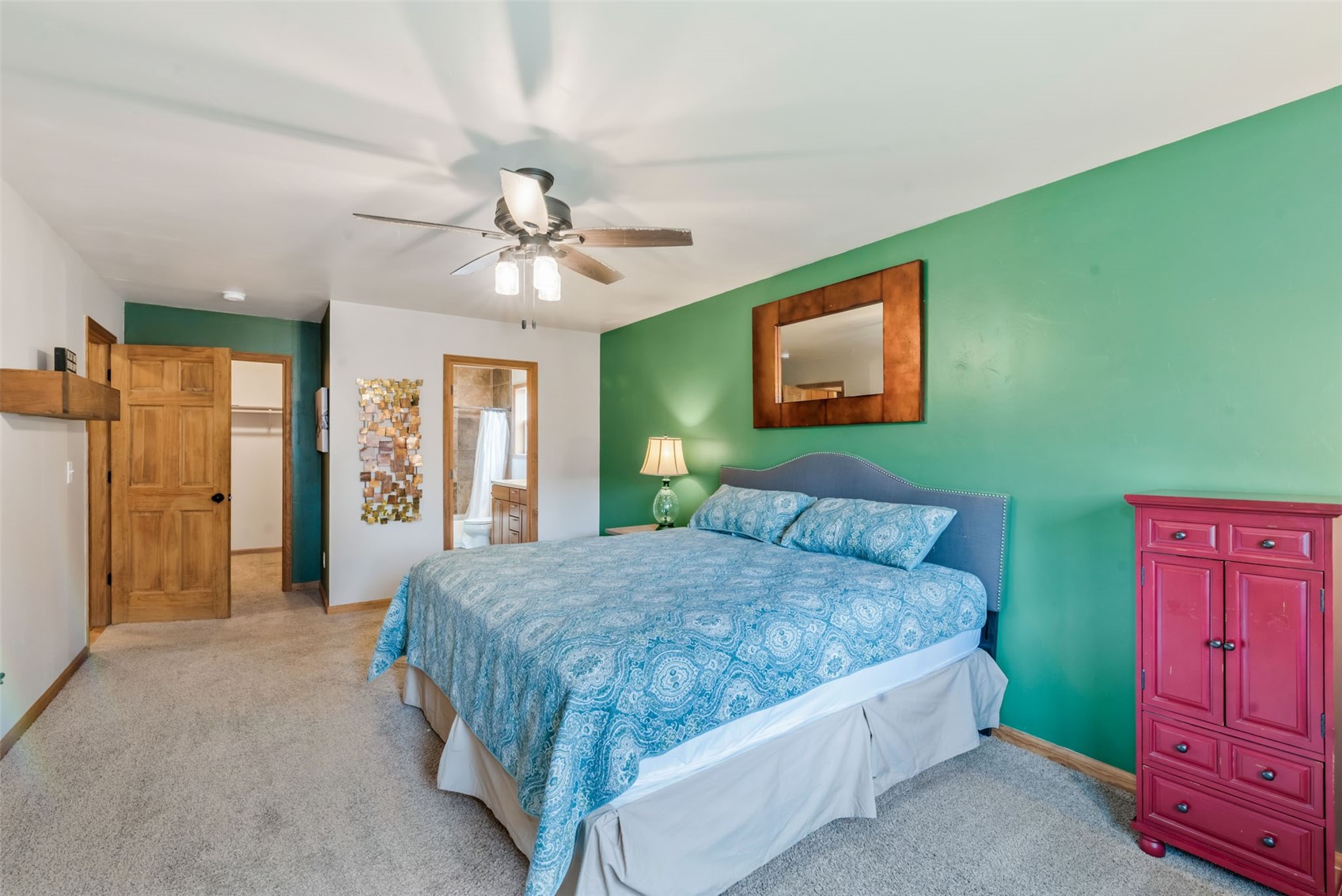 352 Lake View Road Hayden, CO 81639 - Photo 29 of 44