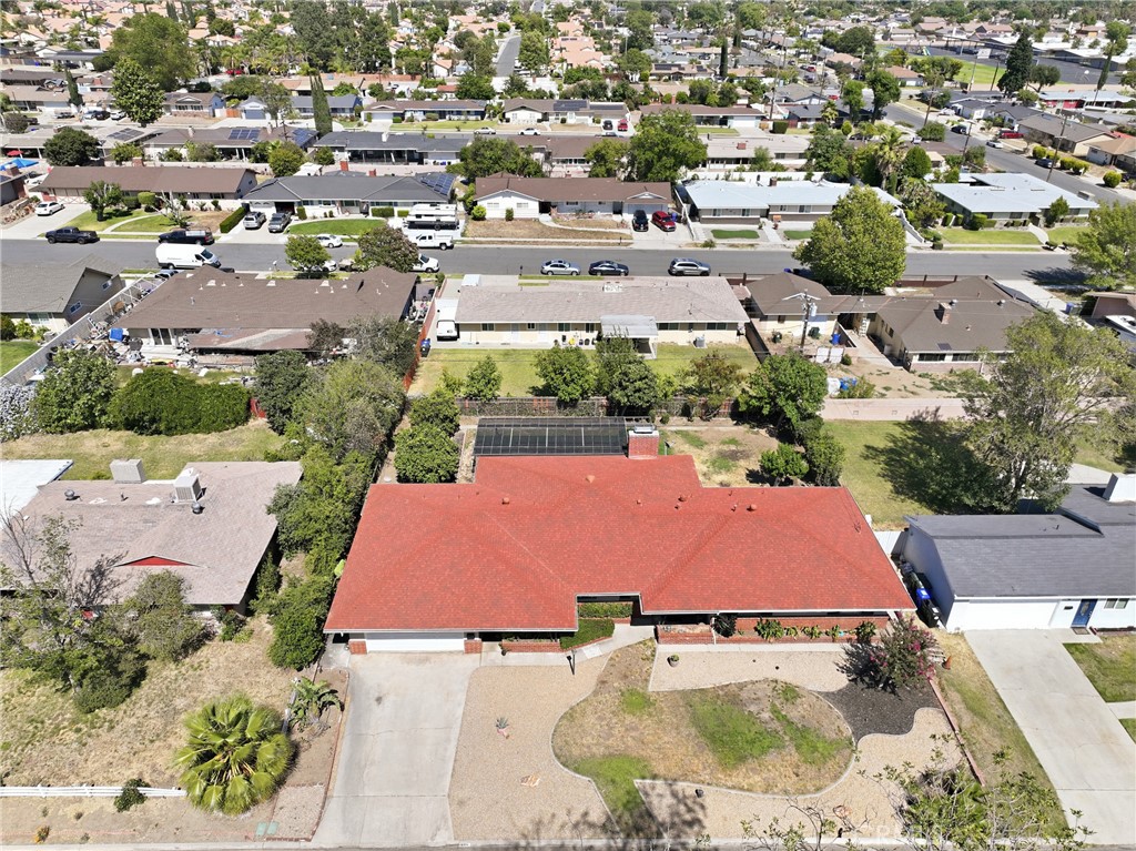 933 North Pine Avenue Rialto, CA 92376 - Photo 37 of 40