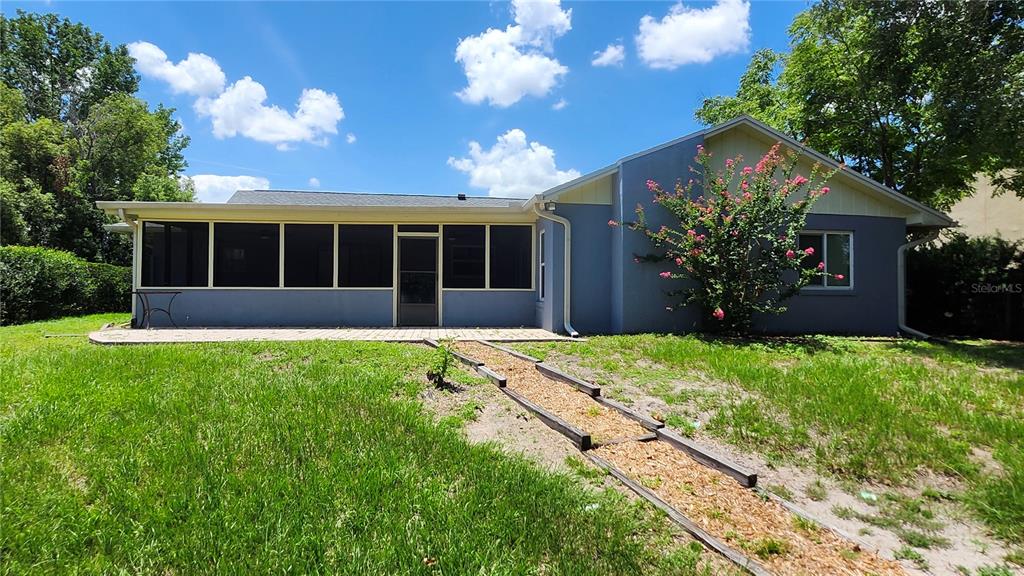 8531 Port Said Street Orlando, FL 32817 - Photo 27 of 30