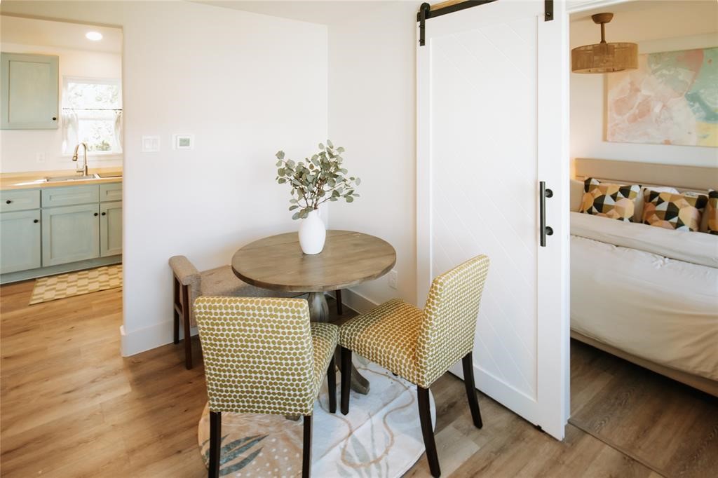 3812 Fulton Street Houston, TX 77009 - Photo 6 of 18