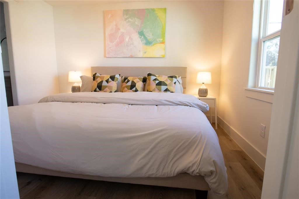 3812 Fulton Street Houston, TX 77009 - Photo 7 of 18