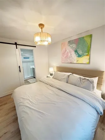 $1,599 | 3812 Fulton Street, Houston, TX 77009