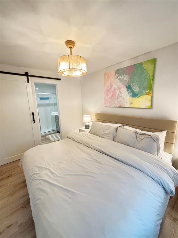 3812 Fulton Street Houston, TX 77009 - Photo 9 of 18