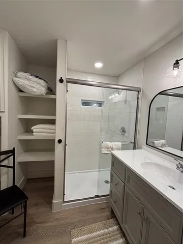 $1,650 | 3812 Fulton Street, Houston, TX 77009