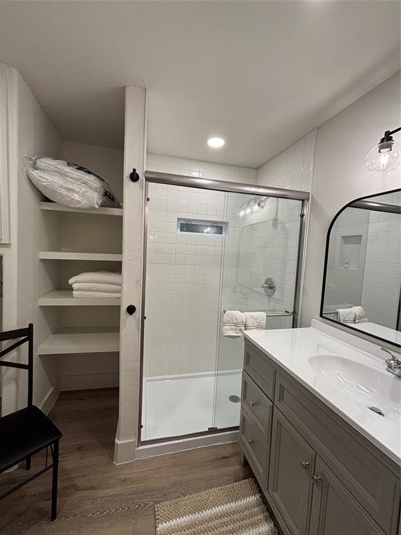 3812 Fulton Street Houston, TX 77009 - Photo 10 of 18