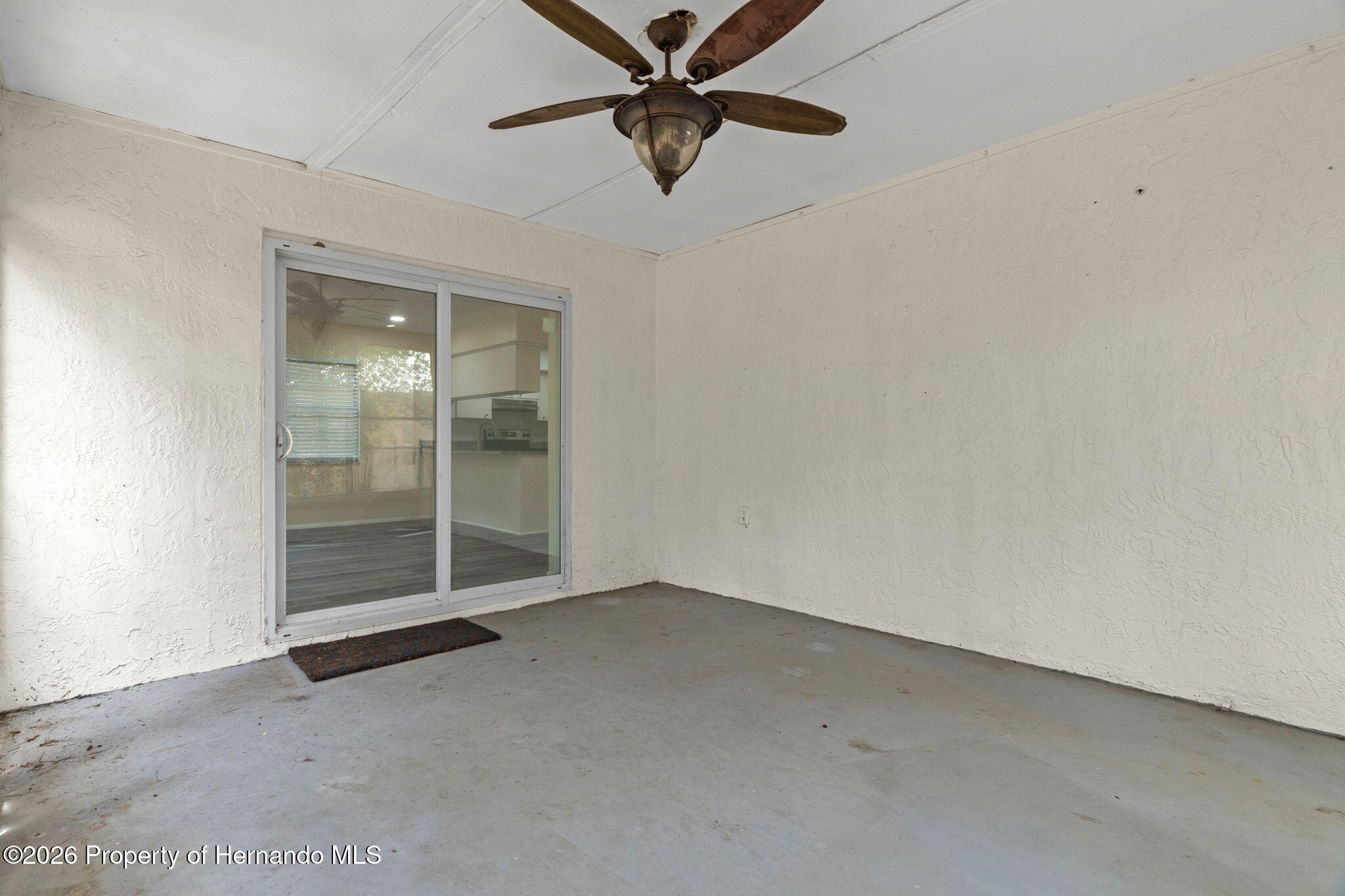 9108 Spring Hill Drive Spring Hill, FL 34608 - Photo 29 of 36 Gallery Image 29