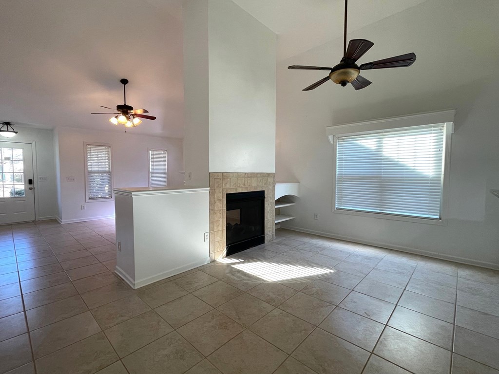 413 Arrowhead Trail Canton, GA 30114 - Photo 54 of 54 Formal dining - open floor plan