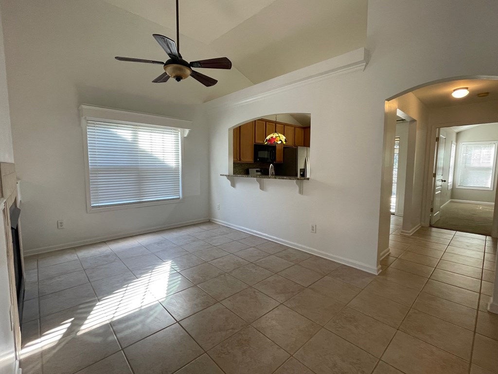 413 Arrowhead Trail Canton, GA 30114 - Photo 13 of 54 Formal Dining