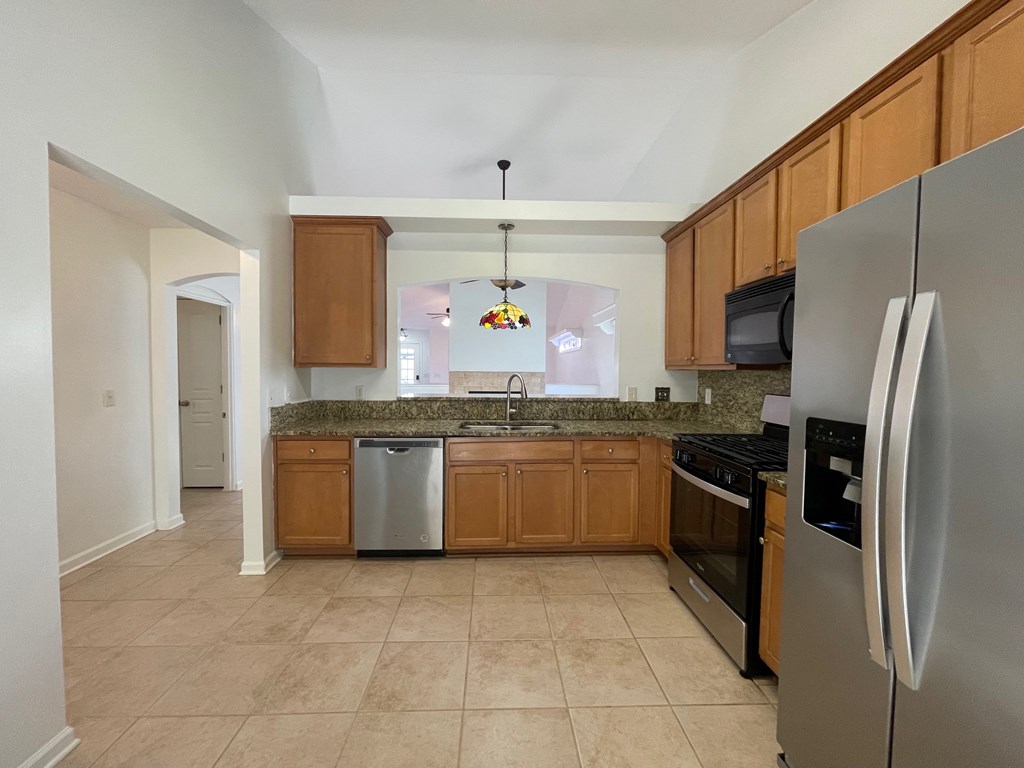 413 Arrowhead Trail Canton, GA 30114 - Photo 18 of 54