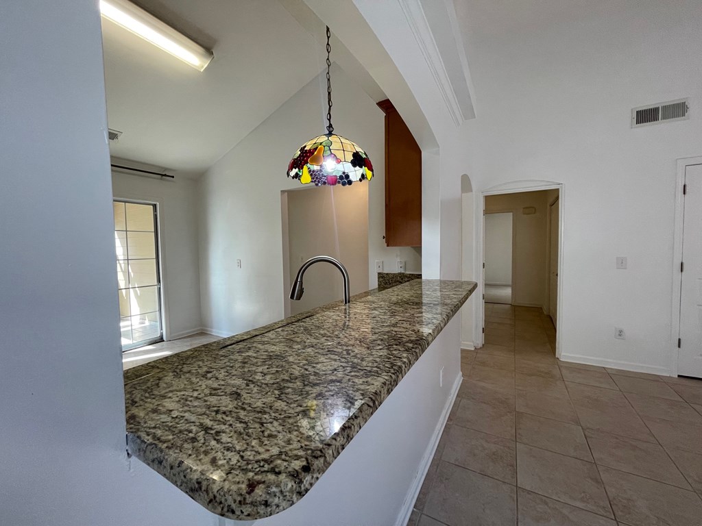 413 Arrowhead Trail Canton, GA 30114 - Photo 19 of 54