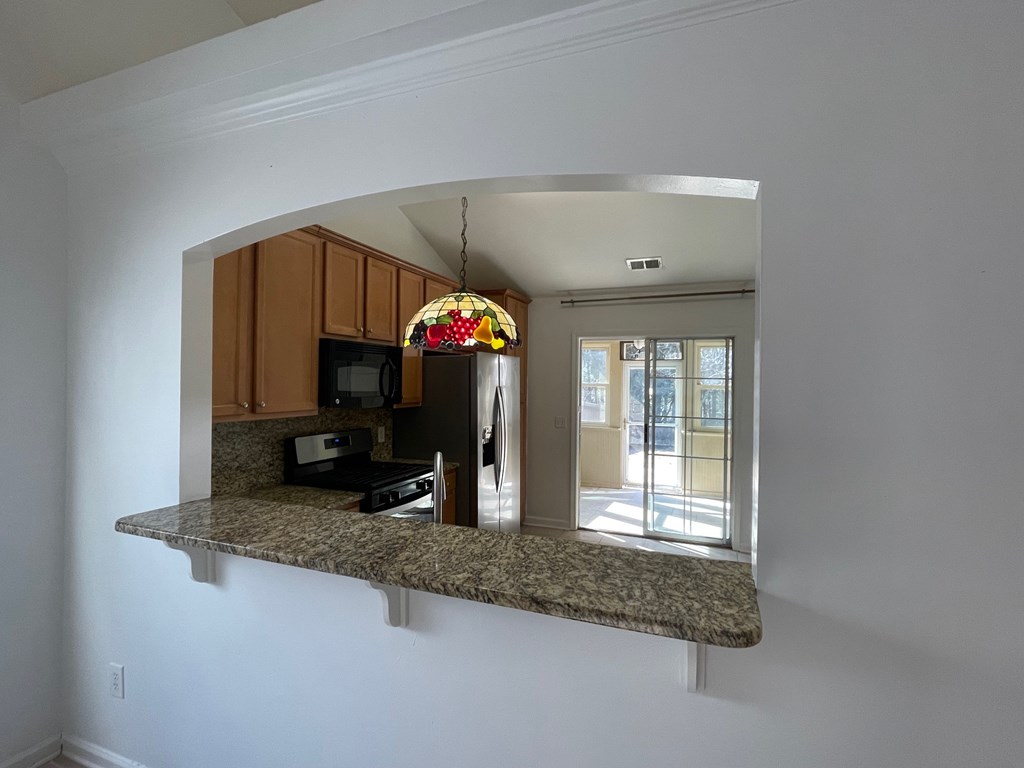 413 Arrowhead Trail Canton, GA 30114 - Photo 20 of 54