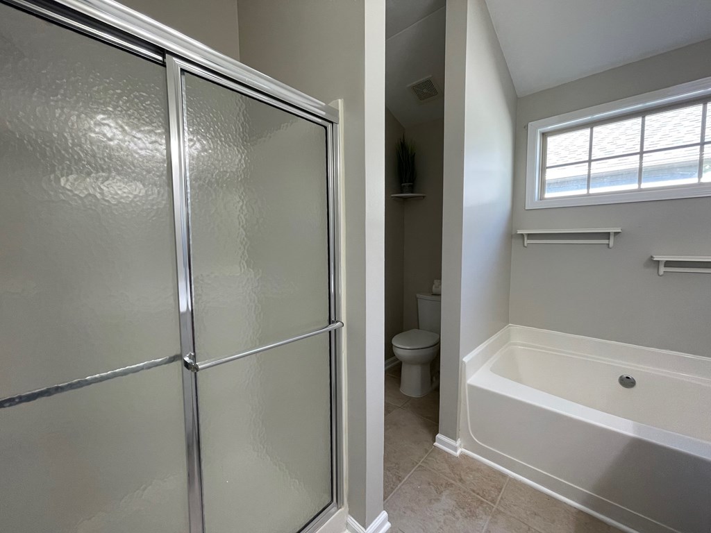 413 Arrowhead Trail Canton, GA 30114 - Photo 29 of 54