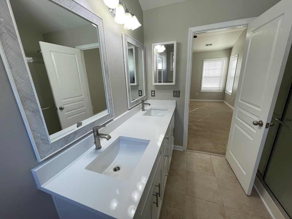 413 Arrowhead Trail Canton, GA 30114 - Photo 30 of 54