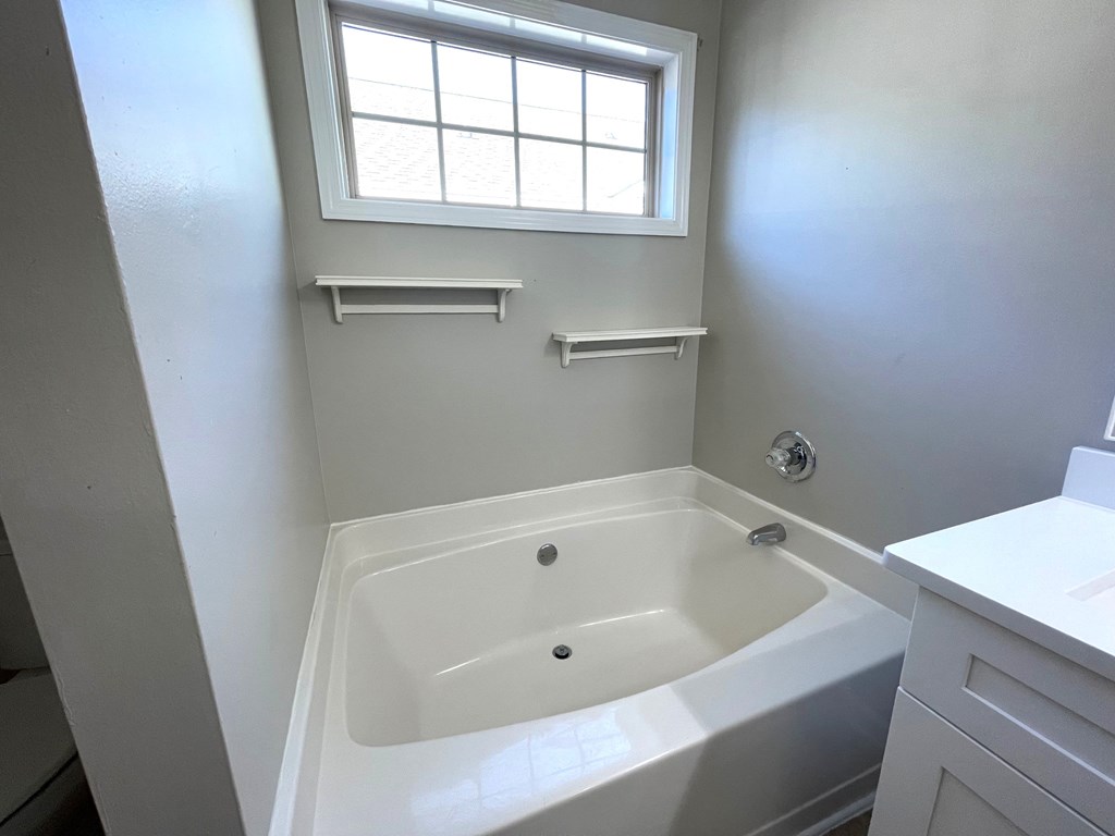 413 Arrowhead Trail Canton, GA 30114 - Photo 31 of 54