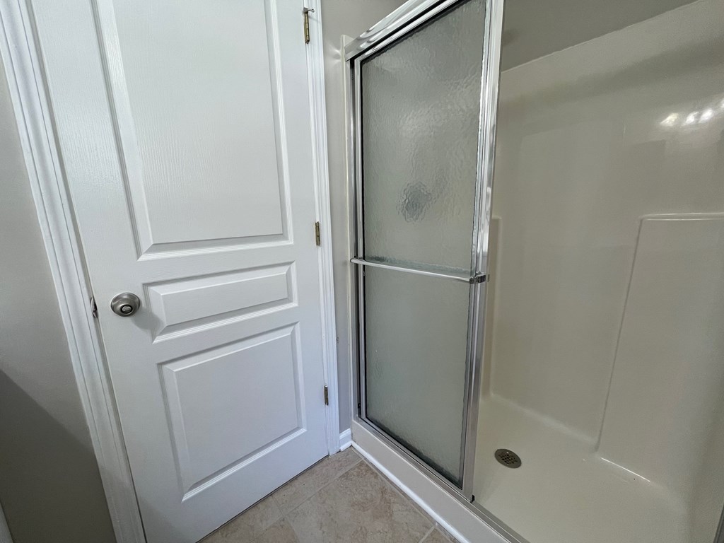 413 Arrowhead Trail Canton, GA 30114 - Photo 32 of 54