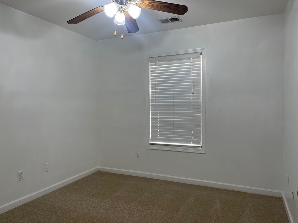 413 Arrowhead Trail Canton, GA 30114 - Photo 38 of 54 Bedroom 2