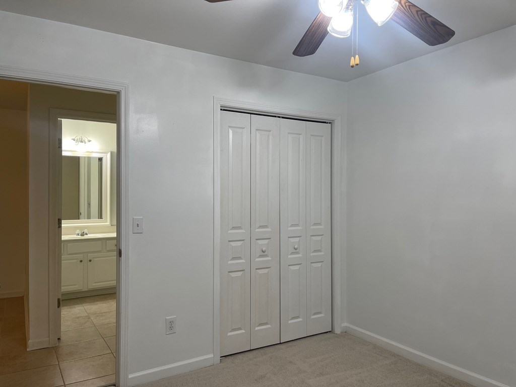 413 Arrowhead Trail Canton, GA 30114 - Photo 39 of 54 Bedroom 2