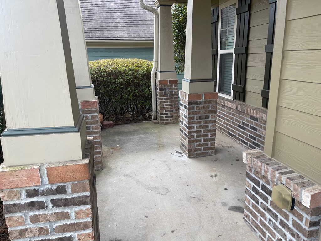 413 Arrowhead Trail Canton, GA 30114 - Photo 4 of 54