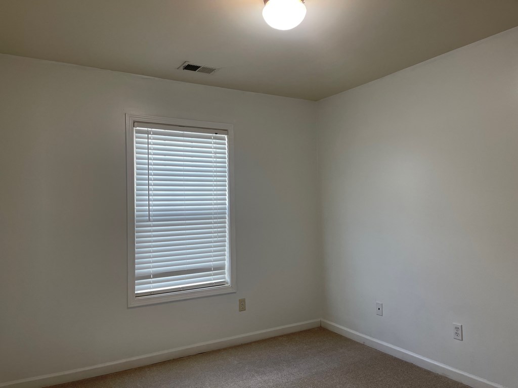 413 Arrowhead Trail Canton, GA 30114 - Photo 40 of 54 Bedroom 3