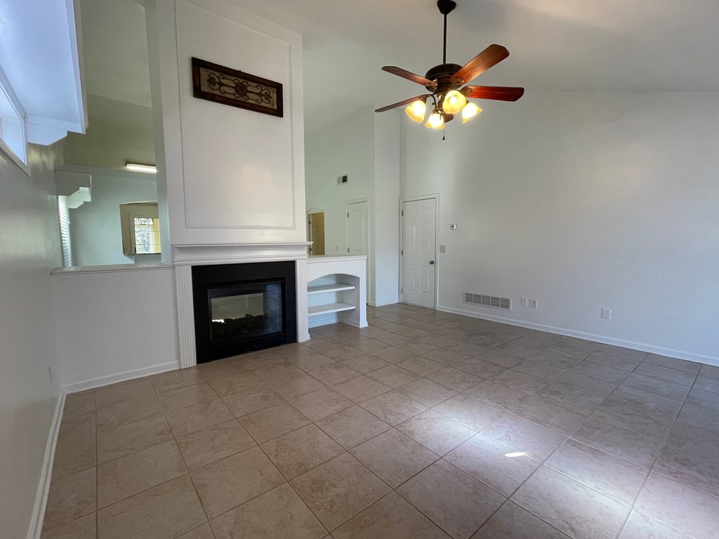 413 Arrowhead Trail Canton, GA 30114 - Photo 9 of 54