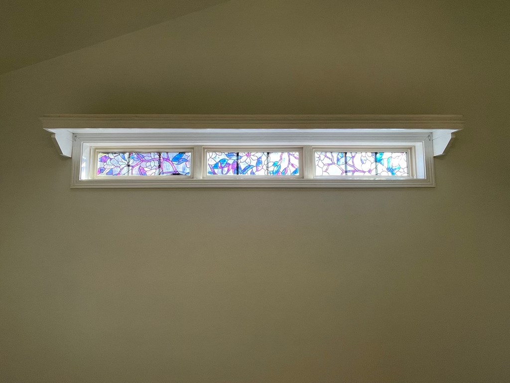 413 Arrowhead Trail Canton, GA 30114 - Photo 10 of 54