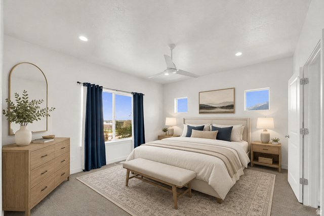 960 Cyan Valley Way Bluffdale, UT 84065 - Photo 12 of 22