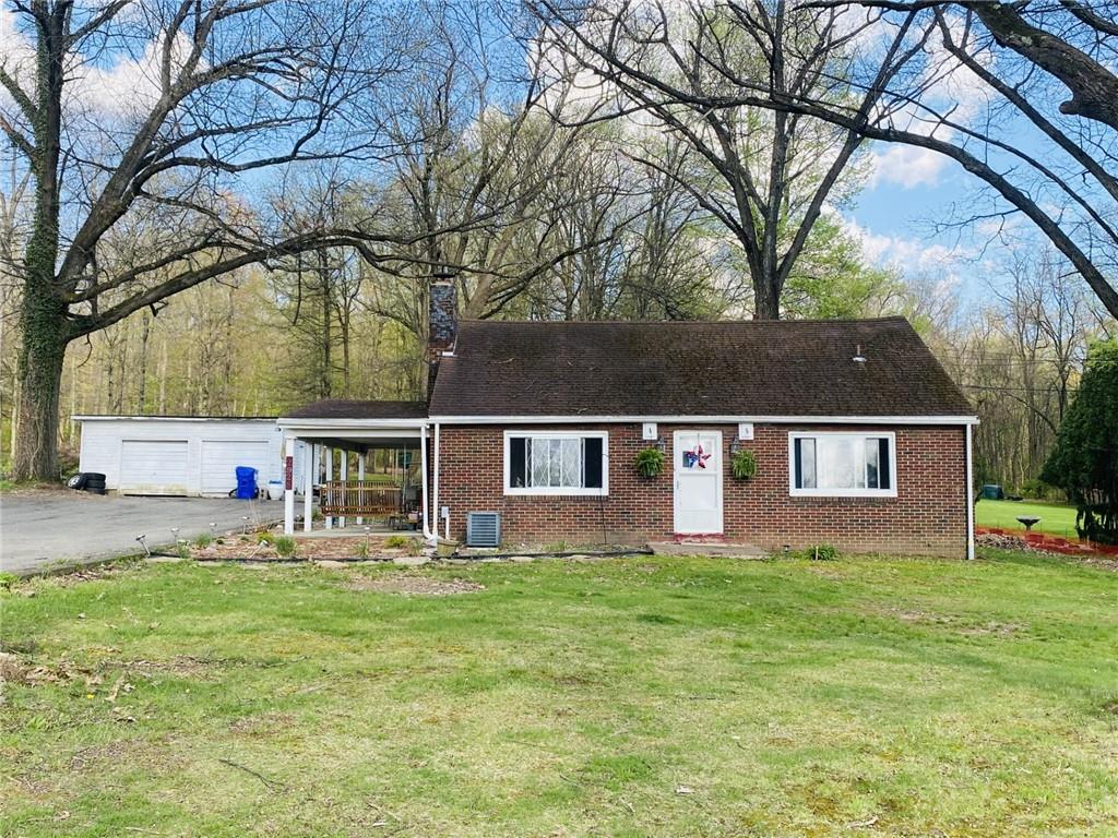 2928 Old Plank Road New Castle, PA 16105 - Photo 1 of 19 Gallery Image 1
