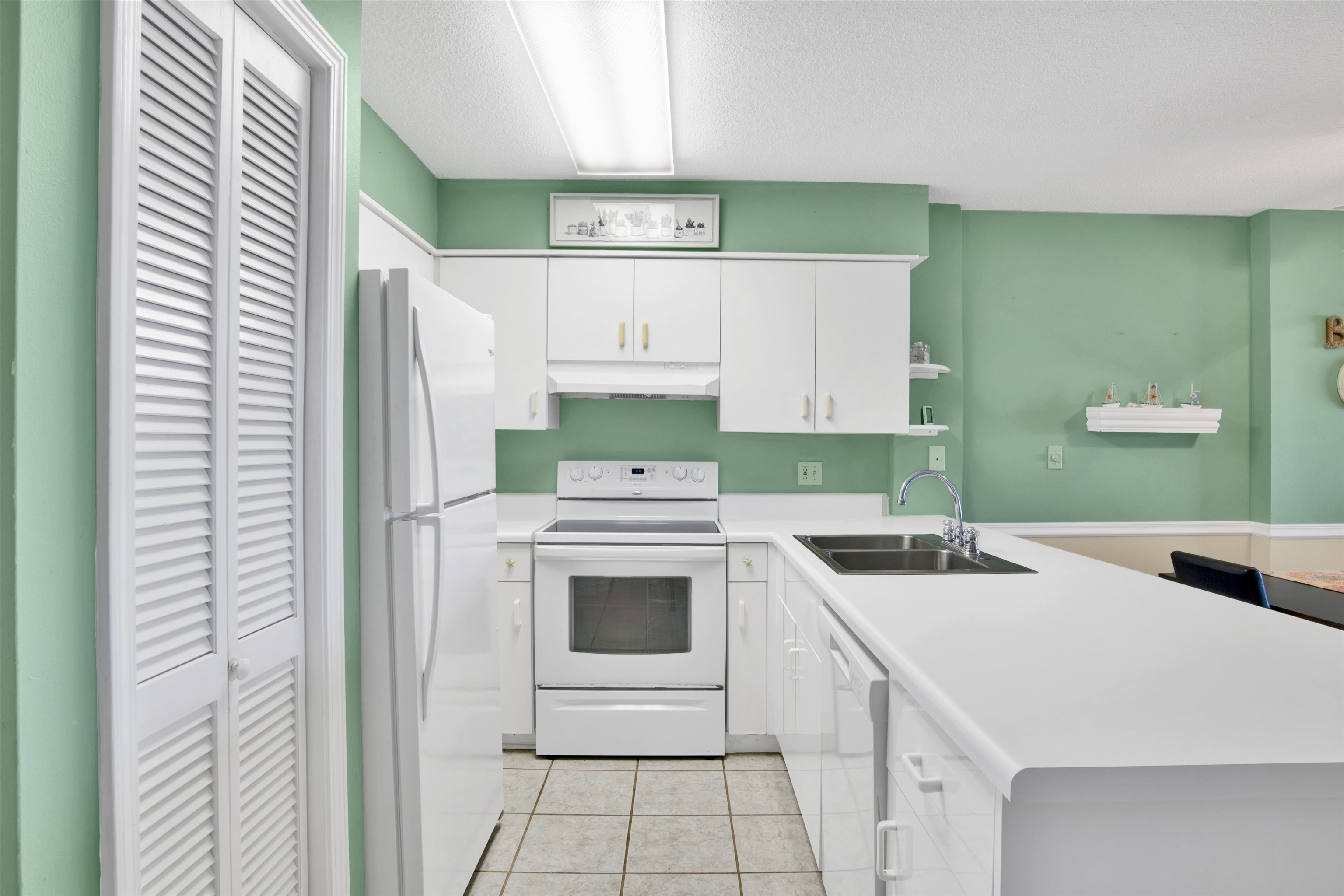 645 Plantation Road, Unit 6410 Gulf Shores, AL 36542 - Photo 13 of 39