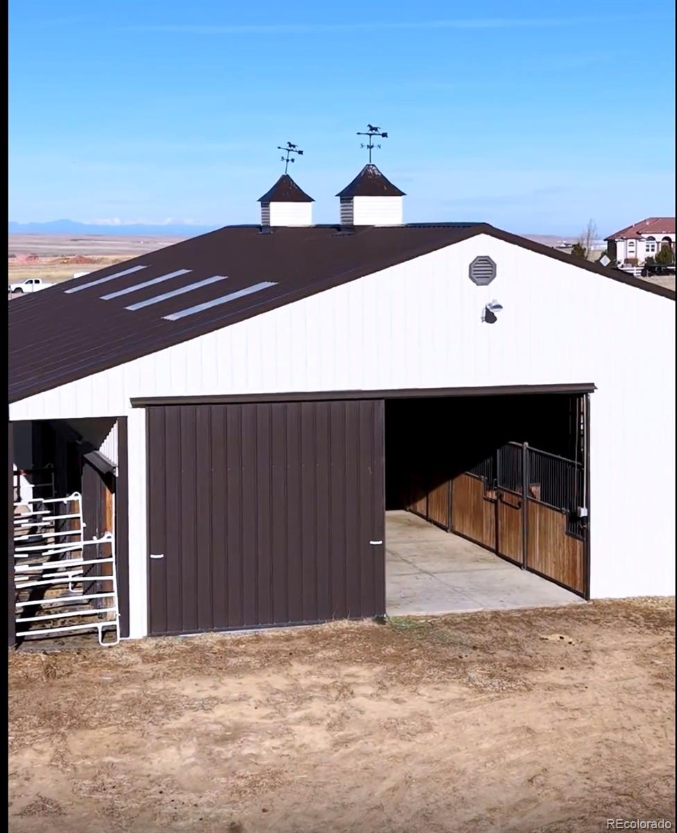 7600 Patrick Trail Elizabeth, CO 80107 - Photo 15 of 50