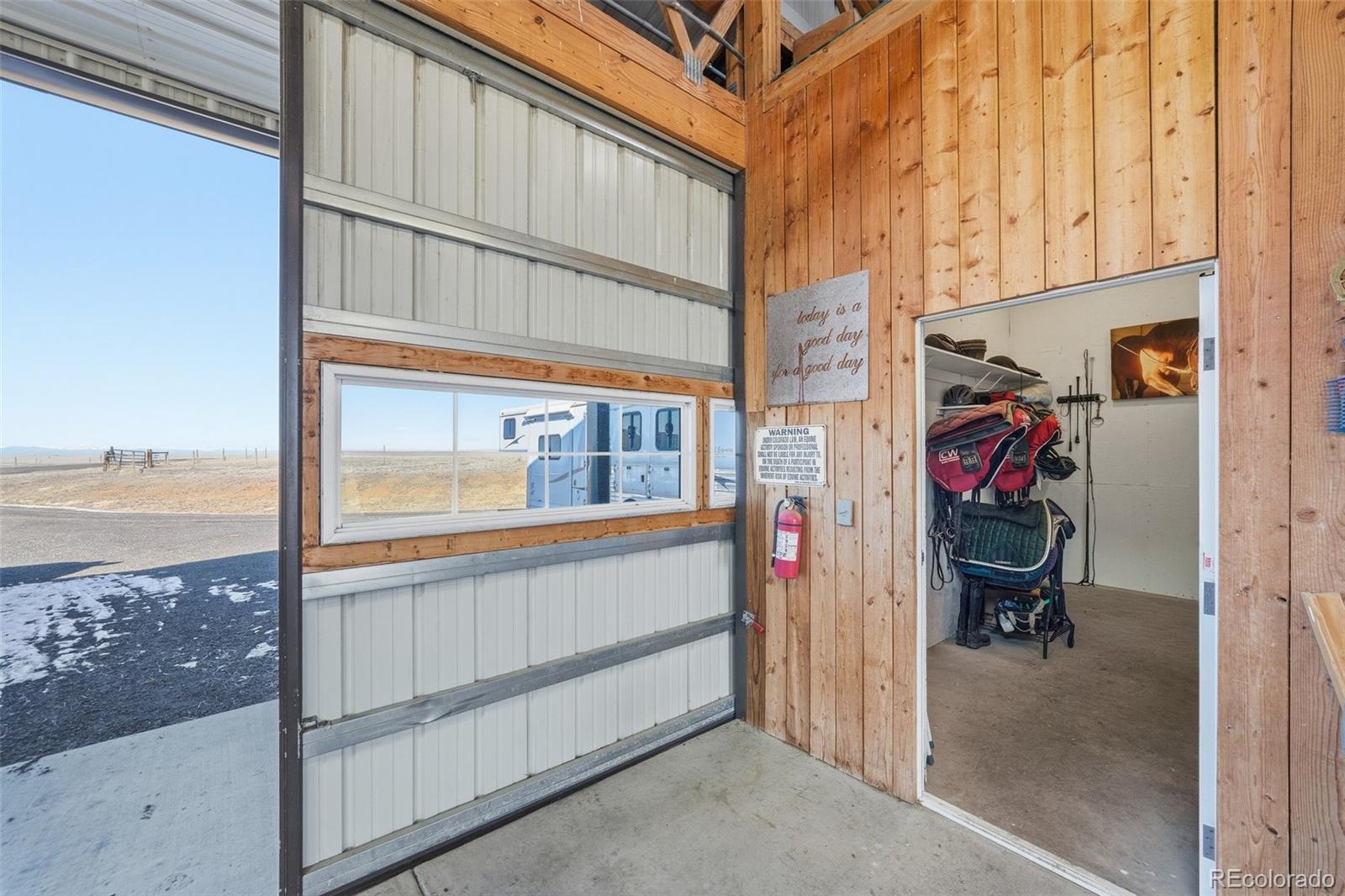 7600 Patrick Trail Elizabeth, CO 80107 - Photo 18 of 50