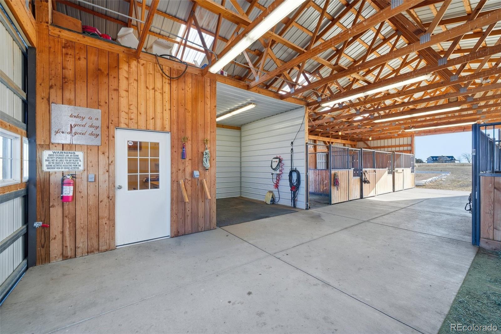 7600 Patrick Trail Elizabeth, CO 80107 - Photo 19 of 50