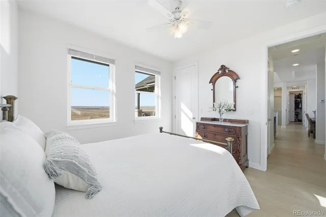 $1,299,000 | 7600 Patrick Trail, Elizabeth, CO 80107