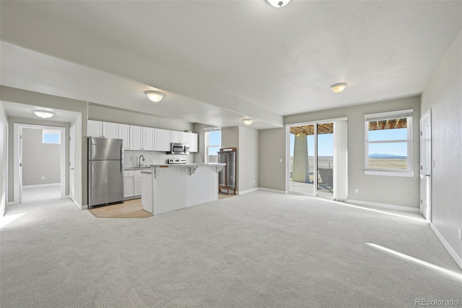 7600 Patrick Trail Elizabeth, CO 80107 - Photo 43 of 50