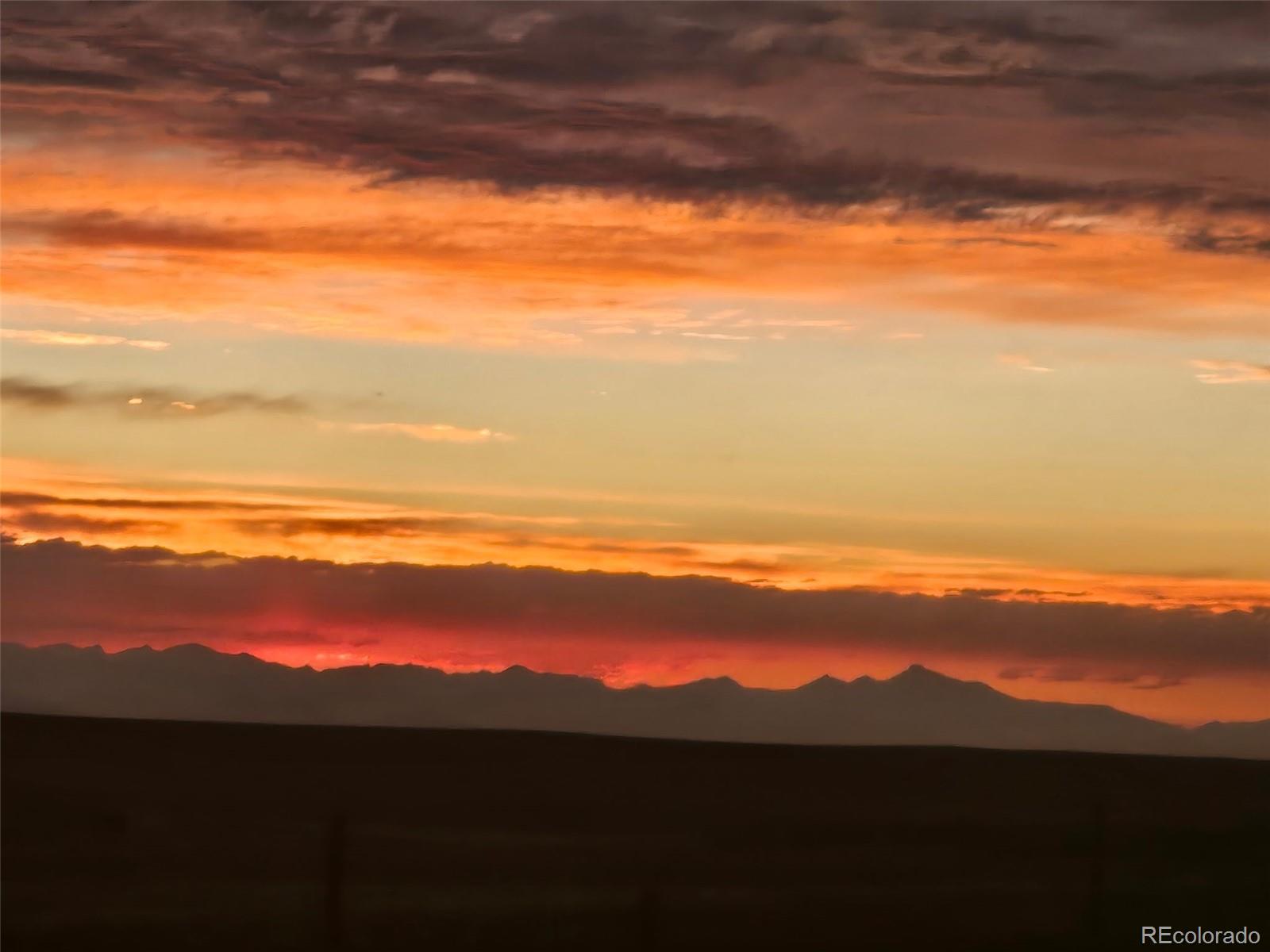 7600 Patrick Trail Elizabeth, CO 80107 - Photo 7 of 50